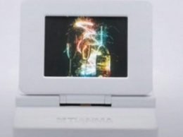 Компания Tianma показала три прототипа дисплеев micro-LED