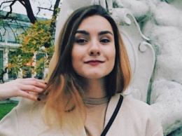 Университет в Вильнюсе, где учится задержанная подруга Протасевича, требует ее освобождения