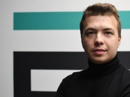 К Протасевичу и его девушке не пускают адвокатов - советник Тихановской
