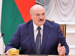 Лукашенко продолжает «закручивать гайки»: под цензуру попали белорусские СМИ и митинги
