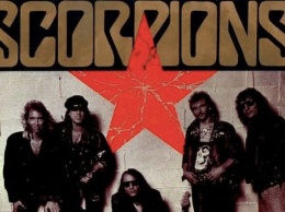 В РФ заявили, что СССР развалила песня Scorpions, и кивнули в сторону Германии. ВИДЕО