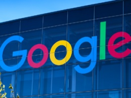 Google впервые подал иск против требований власти РФ