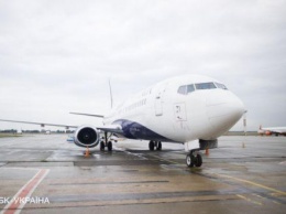 Авиакомпании бойкотируют полеты над Беларусью: кто уже изменил маршруты