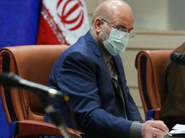 Иран продлил на месяц срок доступа МАГАТЭ к своим ядерным объектам