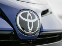 Концерн Toyota объявил дату дебюта Toyota Prius следующей генерации