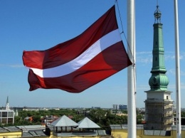 Латвия высылает всех белорусских дипломатов