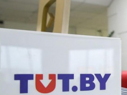 У дочери основателя TUT.BY заблокировали все банковские счета в Беларуси