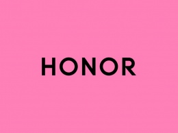 Сервисы Google возвращаются на смартфоны Honor - с линейкой Honor 50