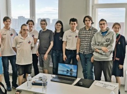 Московские школьники стали победителями Азиатской олимпиады по физике