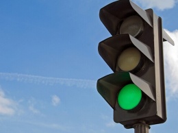 Создает пробки: светофор на перекрестке улиц Мира и Сакко уберут