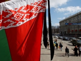 В Беларуси семь активистов получили тюремные сроки