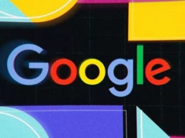 Google переходит в наступление: что кроется за иском IT-гиганта к российским властям