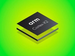 ARM анонсировала первые CPU и GPU на архитектуре Armv9 - Cortex-X2, Cortex-A710 и Mali-G710 лягут в основу флагманов Android 2022 года
