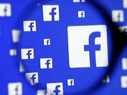 Facebook пометил российские СМИ, которые контролируются правительством
