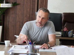 Игорь Колыхаев: «Лифт - собственность жильцов, но мы не бросим горожан наедине с проблемой ремонта»