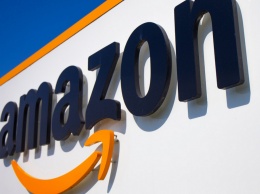 Против Amazon власти США подали очередной антимонопольный иск