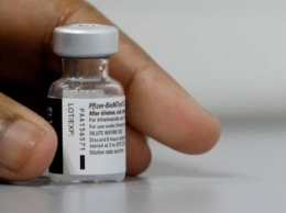 Россию заподозрили в причастности к черному пиару против вакцин