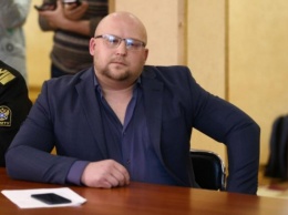 Суд отказал бывшему керченскому депутату