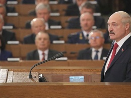 Лукашенко пригрозил завалить Европу наркотиками и мигрантами