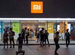 США оправдали Xiaomi - с производителя смартфонов сняли обвинение в связях с коммунистической партией и китайскими военными