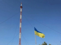 Вражеские радиоволны. Как Украина борется с радиовещание из «ДНР»