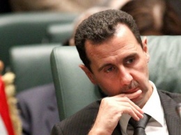 Асад избирается на четвертый срок, Запад назвал выборы нелегитимными