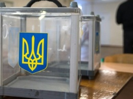 Западные социологи: В украинский парламент проходят 5 партий, в лидерах "Слуга народа" и ОПЗЖ