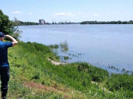 Подросток из Измаила утонул в Дунае
