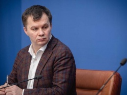 Милованов вызвал Бутусова на интеллектуальную дуэль - что произошло