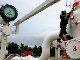 «Газпром» досрочно возобновил поставки газа по «Голубому потоку»
