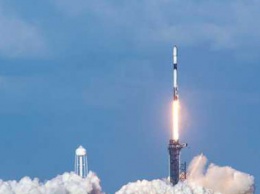 Очередные преграды для SpaceX: спутниковый оператор пытается запретить запуски Starlink