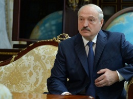 "Выслушаю даже гадости": Лукашенко пригласил Байдена и Путина в Минск