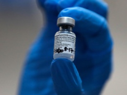 Guardian: Россия планировала масштабную кампанию по дискредитации вакцины Pfizer в Европе
