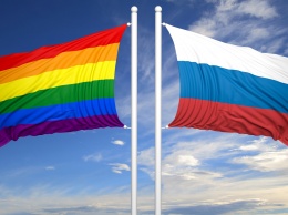 Прокуратура потребовала запретить сообщество "Российской ЛГБТ-сети"