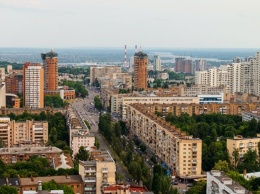 Стоимость жилья в Киеве вырастет - эксперт