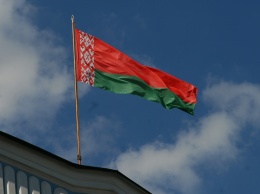 Небо на замке: убытки Украины от запрета полетов в Беларусь составят 10 млн долларов