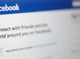 Facebook счел Россию и Иран главными источниками фейковых аккаунтов