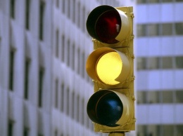 В Днепре на нескольких улицах выключат светофоры: адреса