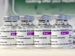 Ученые заявляют, что обнаружили причину и связь случаев тромбоза после вакцин AstraZeneca и Johnson & Johnson