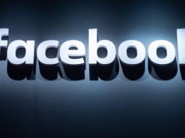 Facebook удалил аккаунты «журналистов» из ГРУ РФ, искавших выход на украинских политиков