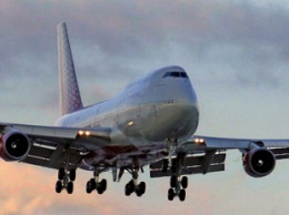 Исследователи взломали бортовую развлекательную систему «Боинга-747»