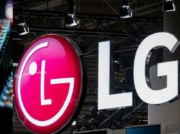 LG Group откроет в Индонезии совместное предприятие по производству аккумуляторов для электромобилей