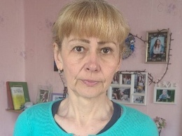 Женщину с осложнениями после коронавируса нашли мертвой под Днепром