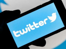 Суд в Москве оштрафовал Twitter на 3 млн рублей