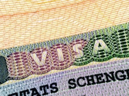 Евросоюз ужесточил требования к заявителям на шенгенскую визу