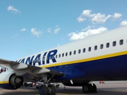 Посадка самолета Ryanair: Международная организация гражданской авиации проведет расследование