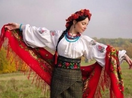 28 мая отмечают Всеукраинский день краеведения