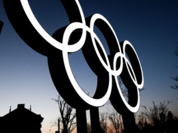 Сборные Канады выступают против бойкота Олимпийских игр в Китае