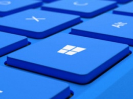 Microsoft выпустила обновление Windows 10