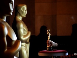 Церемонию кинопремии Оскар-2022 перенесли